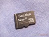 san32gb3