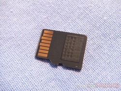 san32gb4