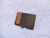 san32gb4