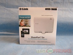SharePort Go 01