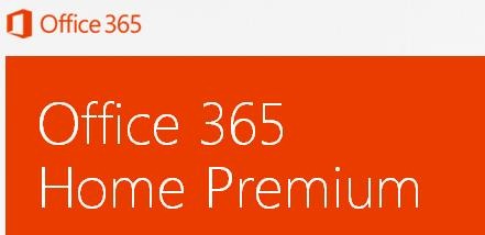 Microsoft Officially Releases Office 365 Home Premium | Technogog
