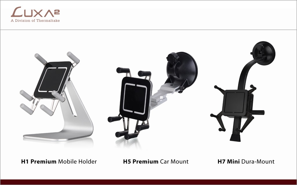 Vui Xuân cùng MacBook cấu hình mới 2015 HOT tại MacCenter.vn - 13