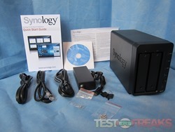 Synology04