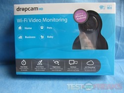 Dropcam01