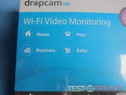 Dropcam02