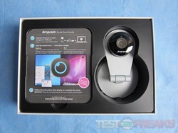 Dropcam06