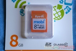 Eye-Fi Mobi02