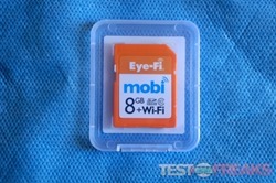 Eye-Fi Mobi05
