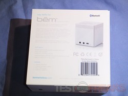 bemspeak2