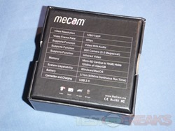 mecam2
