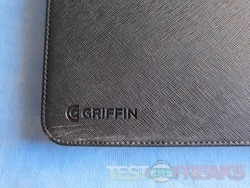 Griffin Keyboard05