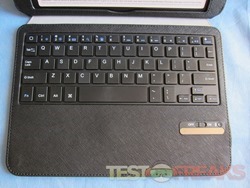 Griffin Keyboard10