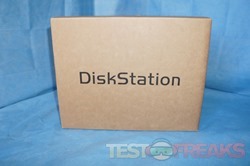 Synology DS214play 02