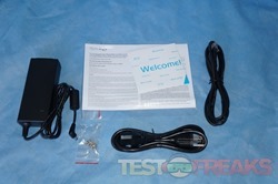 Synology DS214play 05