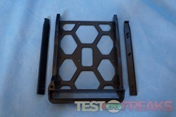 Synology DS214play 17