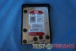 Synology DS214play 18