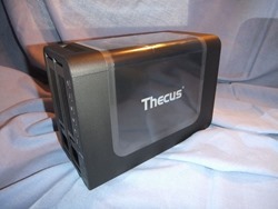 thecus5