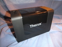 thecus6