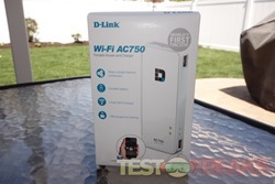 D-Link 01