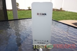 D-Link 08