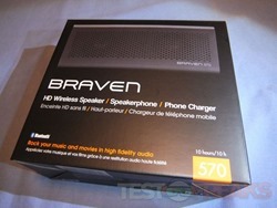 braven1