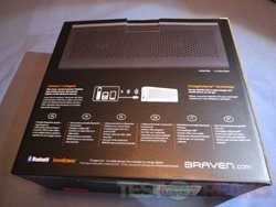 braven2