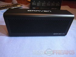braven6
