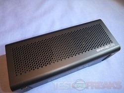 braven7