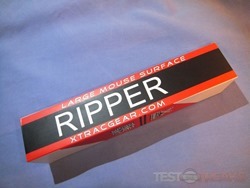 ripper1