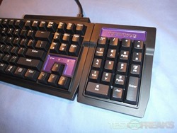 numpad14