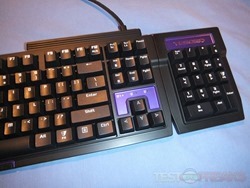 numpad15