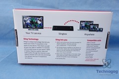 Slingbox 02