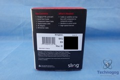Slingbox 04