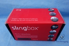 Slingbox 05