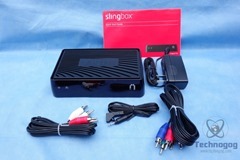 Slingbox 07