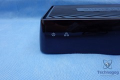 Slingbox 11