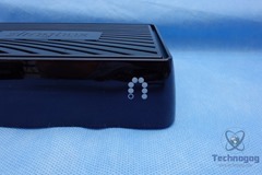 Slingbox 12