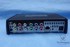 Slingbox 13