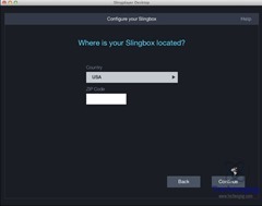 Slingbox 23