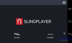 Slingbox 31