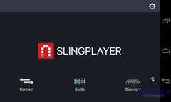 Slingbox 33