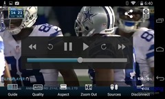 Slingbox 36
