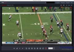 Slingbox 42