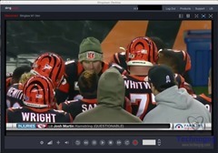 Slingbox 43
