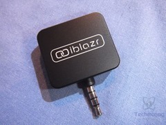 iblaz12