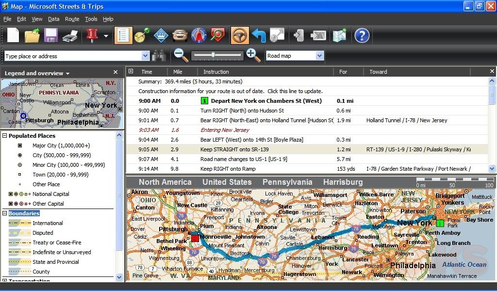 Blog Archives poolmultiprogram - 115 