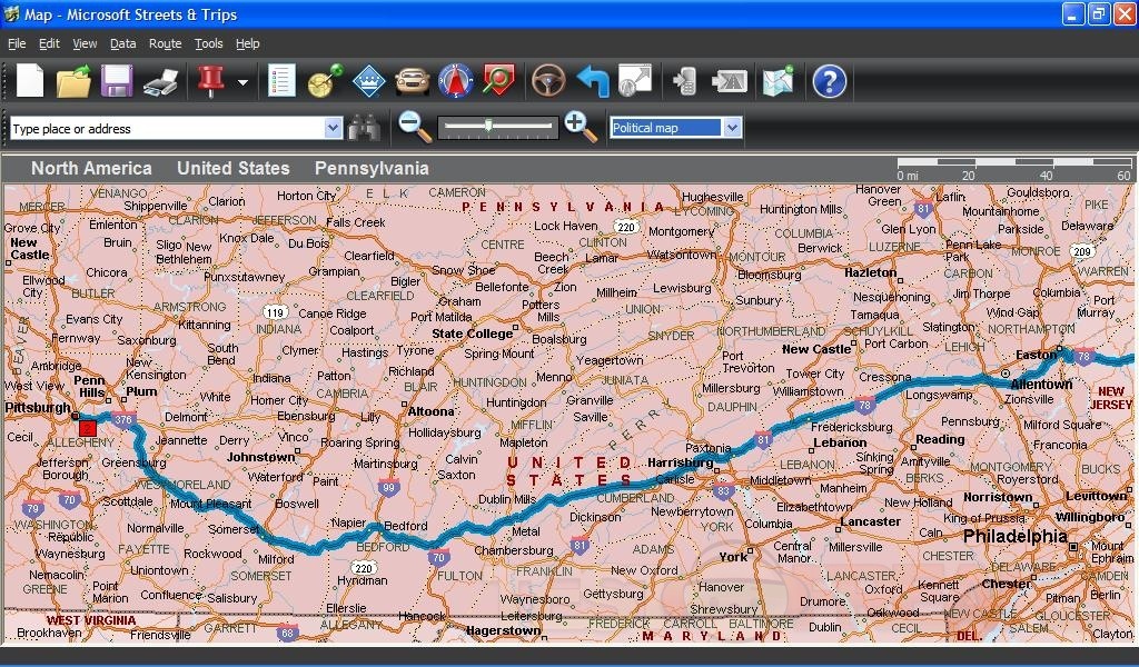 motefunds Blog - 221 