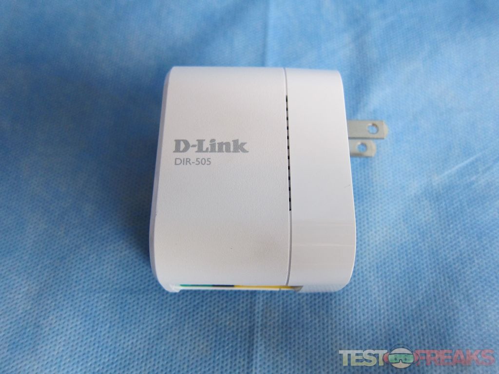 Free netgear wifi analytics alternatives for mac os