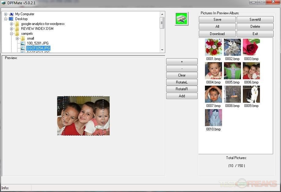 Dpf Mate Software Download